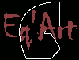 Logo site Eq'Art